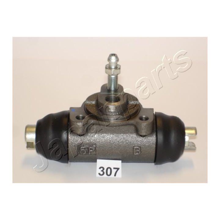 Rato stabdžių cilindras JAPANPARTS CS-307