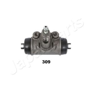 Rato stabdžių cilindras JAPANPARTS CS-309