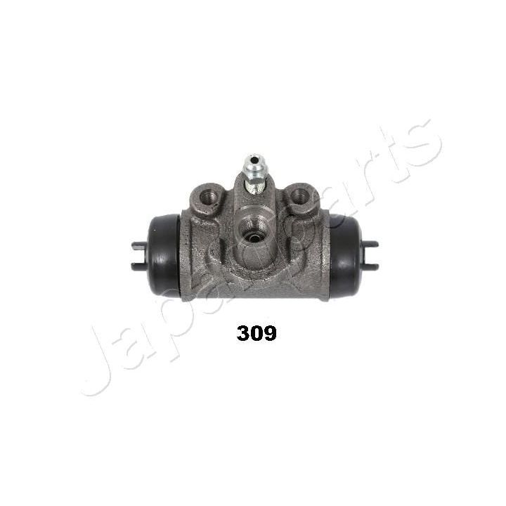 Rato stabdžių cilindras JAPANPARTS CS-309