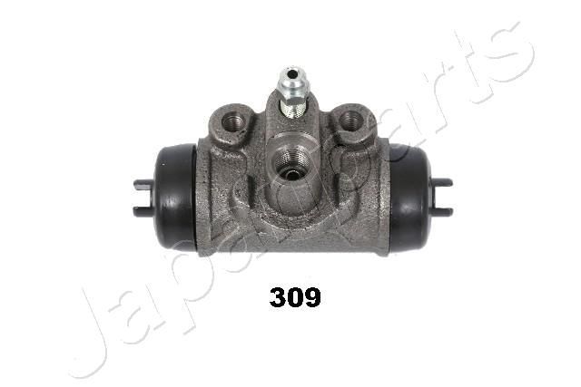 Rato stabdžių cilindras JAPANPARTS CS-309
