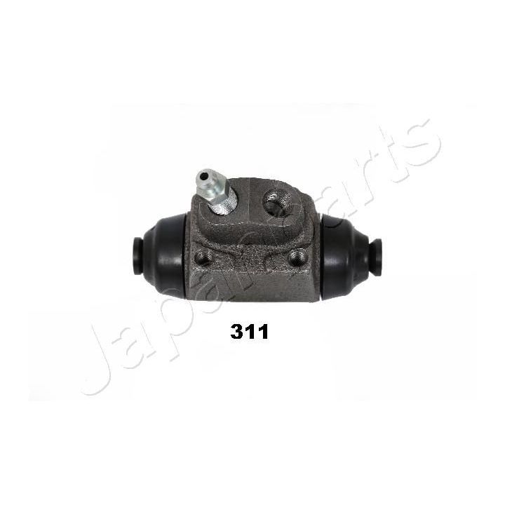 Rato stabdžių cilindras JAPANPARTS CS-311