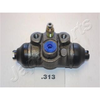 Rato stabdžių cilindras JAPANPARTS CS-313