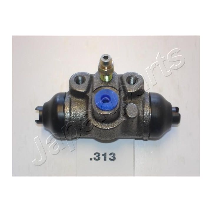 Rato stabdžių cilindras JAPANPARTS CS-313