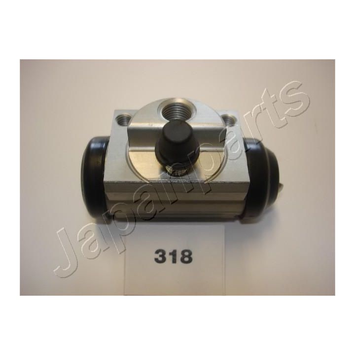 Rato stabdžių cilindras JAPANPARTS CS-318