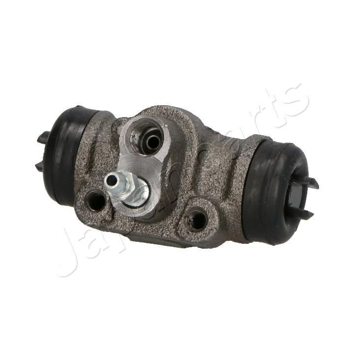 Rato stabdžių cilindras JAPANPARTS CS-371