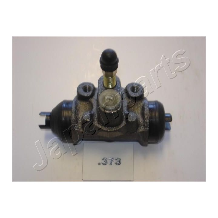 Rato stabdžių cilindras JAPANPARTS CS-373