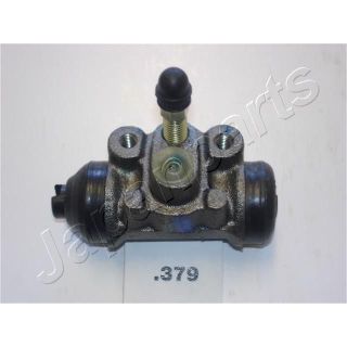 Rato stabdžių cilindras JAPANPARTS CS-379