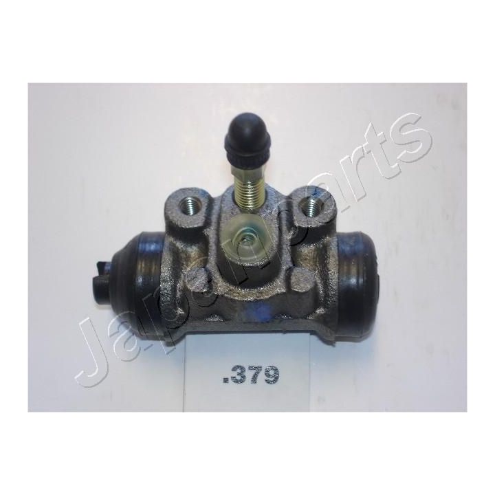 Rato stabdžių cilindras JAPANPARTS CS-379