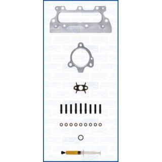 Montavimo komplektas, kompresorius AJUSA JTC12344