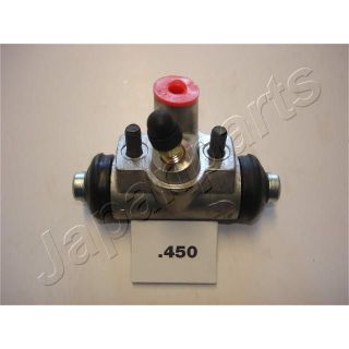 Rato stabdžių cilindras JAPANPARTS CS-450