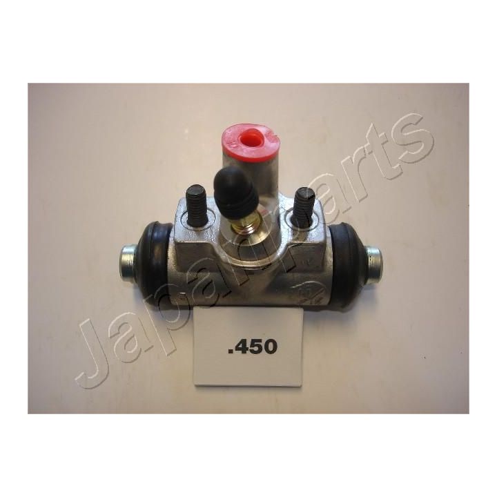 Rato stabdžių cilindras JAPANPARTS CS-450