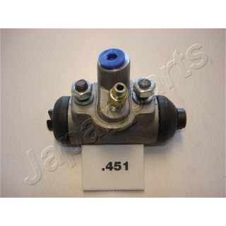 Rato stabdžių cilindras JAPANPARTS CS-451