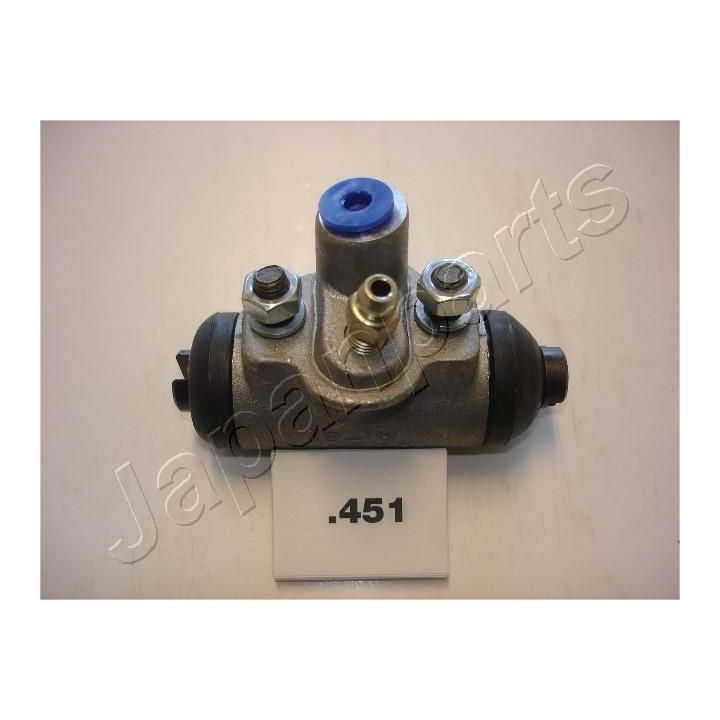Rato stabdžių cilindras JAPANPARTS CS-451