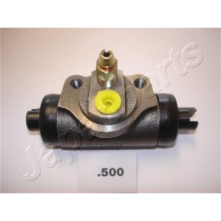 Rato stabdžių cilindras JAPANPARTS CS-500