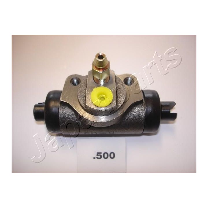 Rato stabdžių cilindras JAPANPARTS CS-500