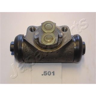 Rato stabdžių cilindras JAPANPARTS CS-501