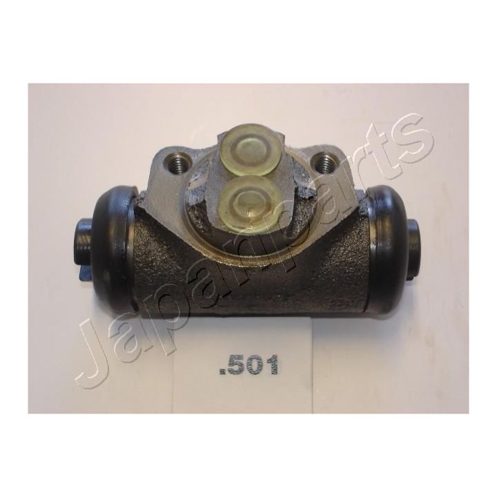 Rato stabdžių cilindras JAPANPARTS CS-501