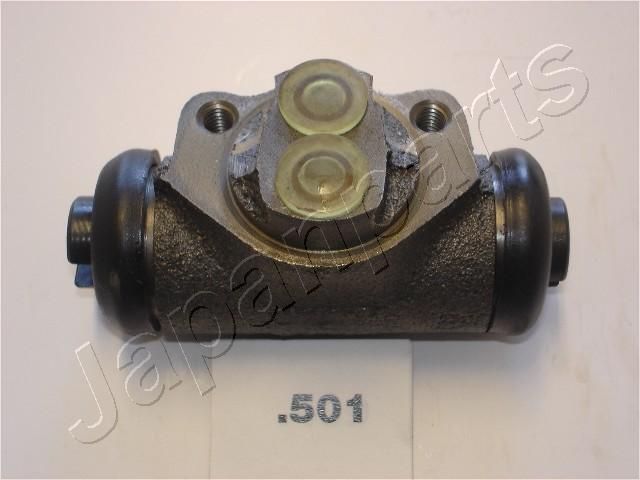 Rato stabdžių cilindras JAPANPARTS CS-501