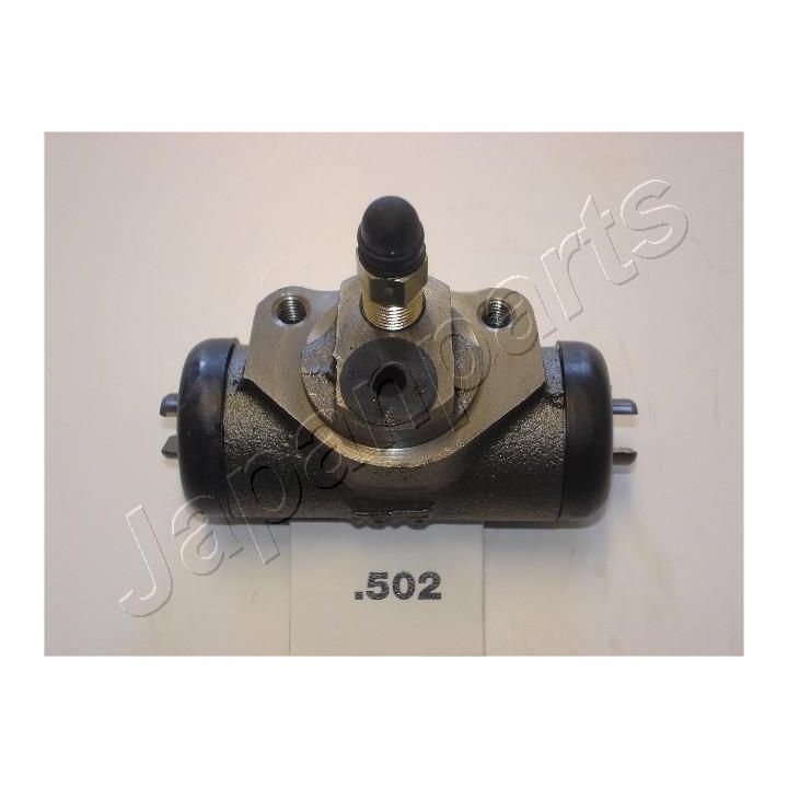 Rato stabdžių cilindras JAPANPARTS CS-502