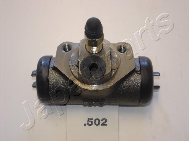 Rato stabdžių cilindras JAPANPARTS CS-502