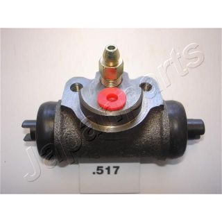Rato stabdžių cilindras JAPANPARTS CS-517