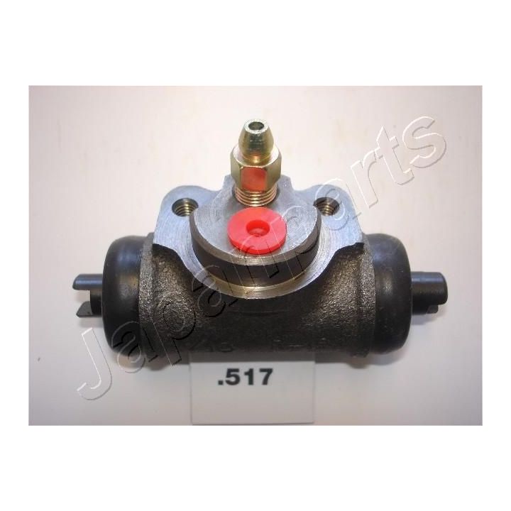 Rato stabdžių cilindras JAPANPARTS CS-517