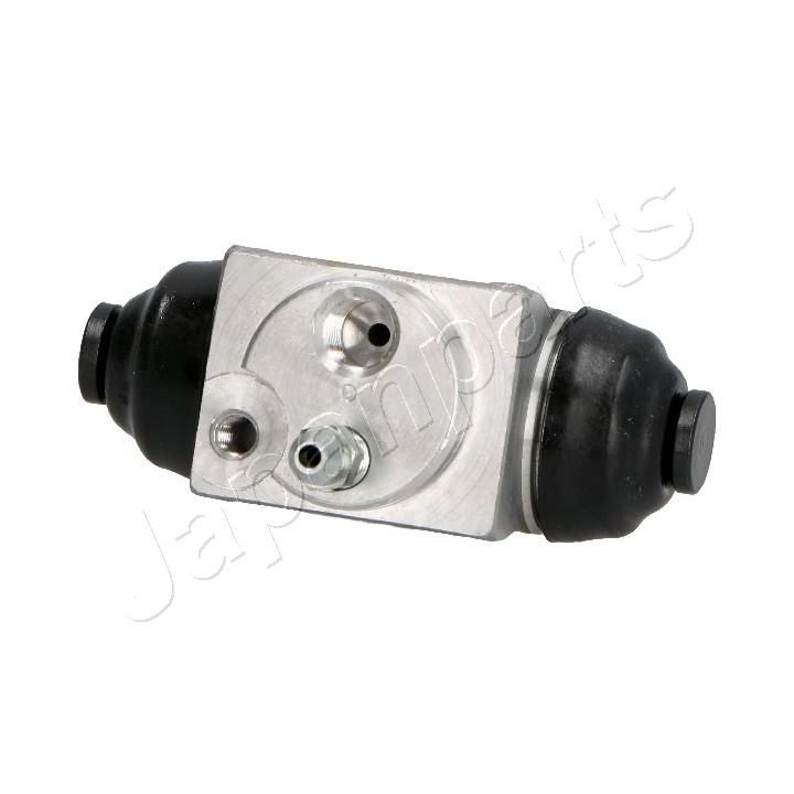 Rato stabdžių cilindras JAPANPARTS CS-525