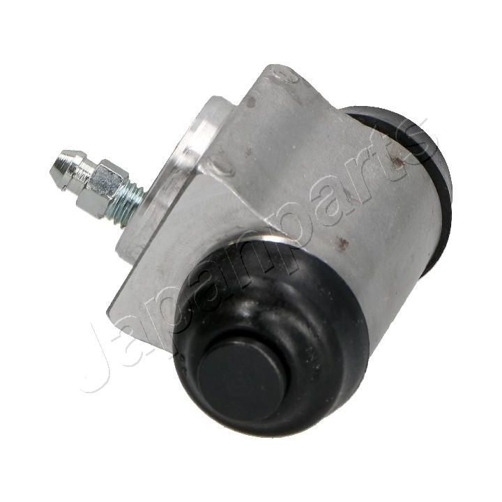Rato stabdžių cilindras JAPANPARTS CS-525