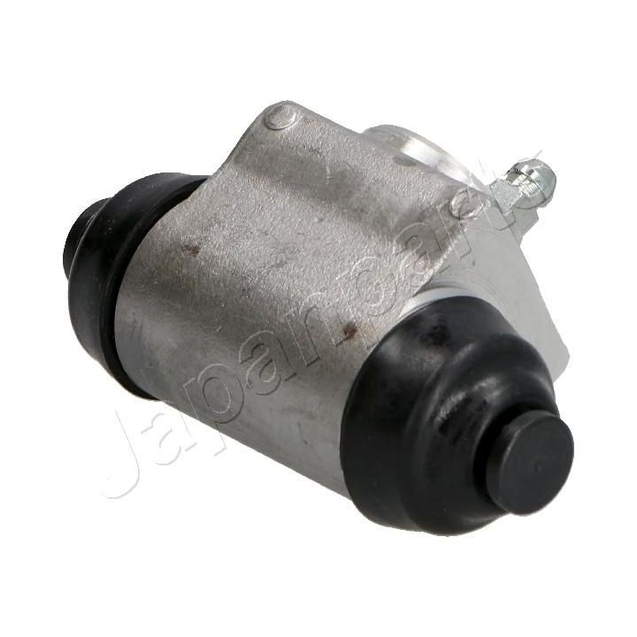 Rato stabdžių cilindras JAPANPARTS CS-525