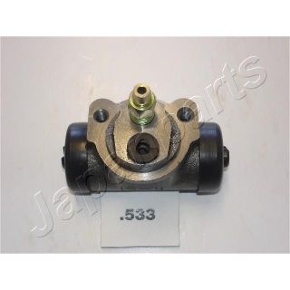 Rato stabdžių cilindras JAPANPARTS CS-533