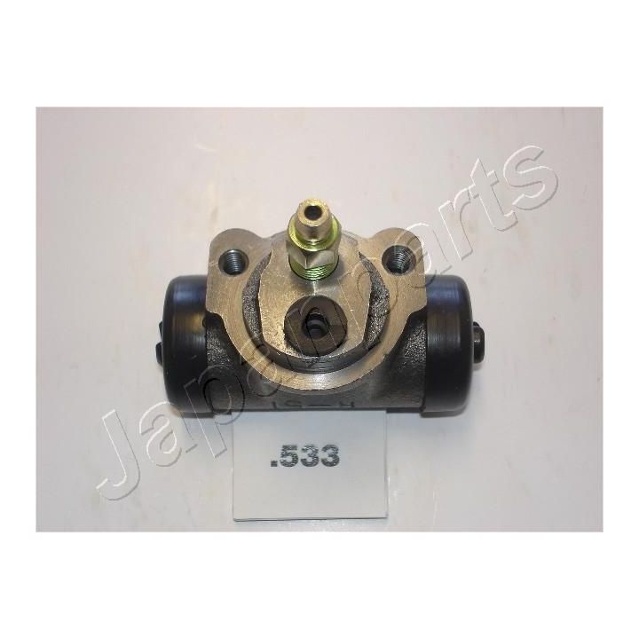 Rato stabdžių cilindras JAPANPARTS CS-533