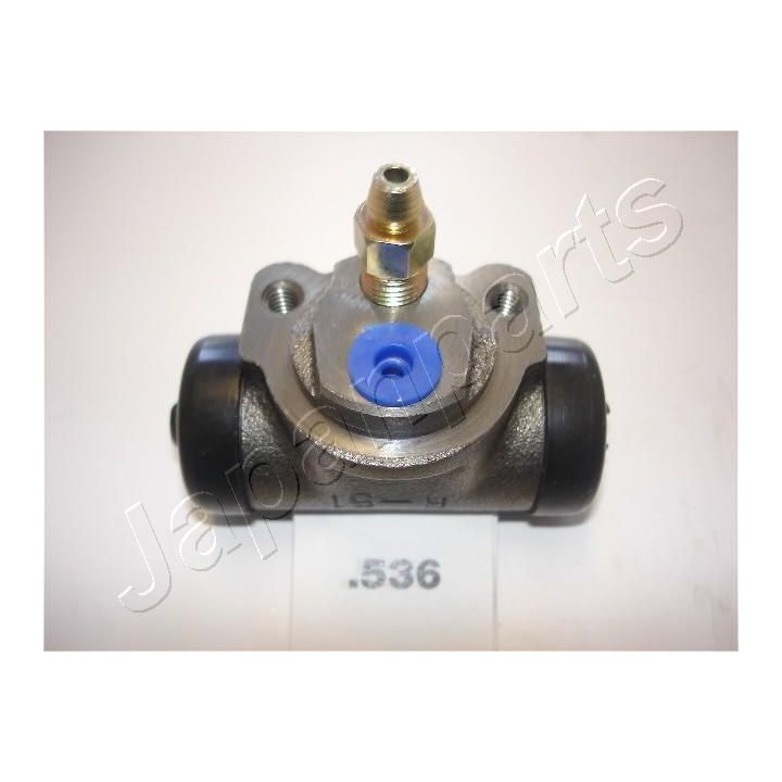Rato stabdžių cilindras JAPANPARTS CS-536