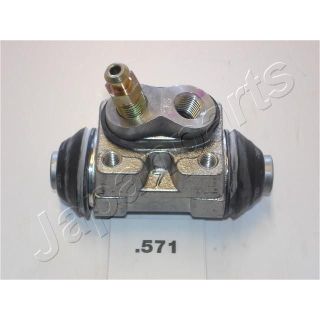 Rato stabdžių cilindras JAPANPARTS CS-571
