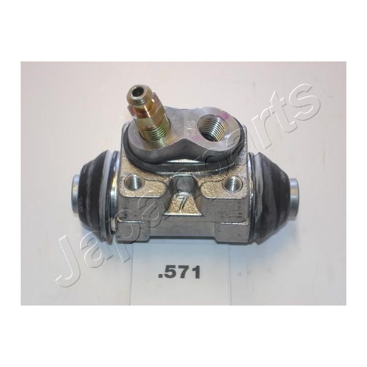Rato stabdžių cilindras JAPANPARTS CS-571