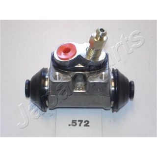 Rato stabdžių cilindras JAPANPARTS CS-572