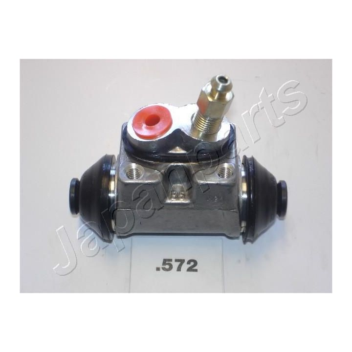 Rato stabdžių cilindras JAPANPARTS CS-572