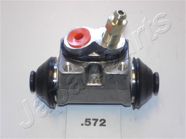 Rato stabdžių cilindras JAPANPARTS CS-572