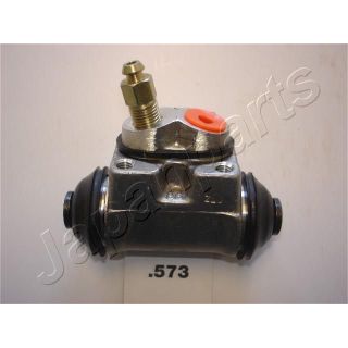 Rato stabdžių cilindras JAPANPARTS CS-573