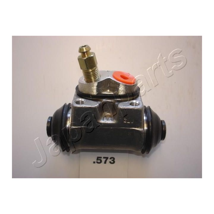 Rato stabdžių cilindras JAPANPARTS CS-573