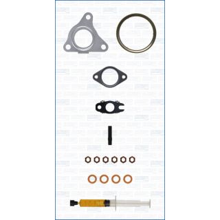 Montavimo komplektas, kompresorius AJUSA JTC12374