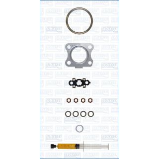 Montavimo komplektas, kompresorius AJUSA JTC12375