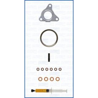Montavimo komplektas, kompresorius AJUSA JTC12383