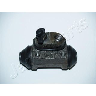 Rato stabdžių cilindras JAPANPARTS CS-574