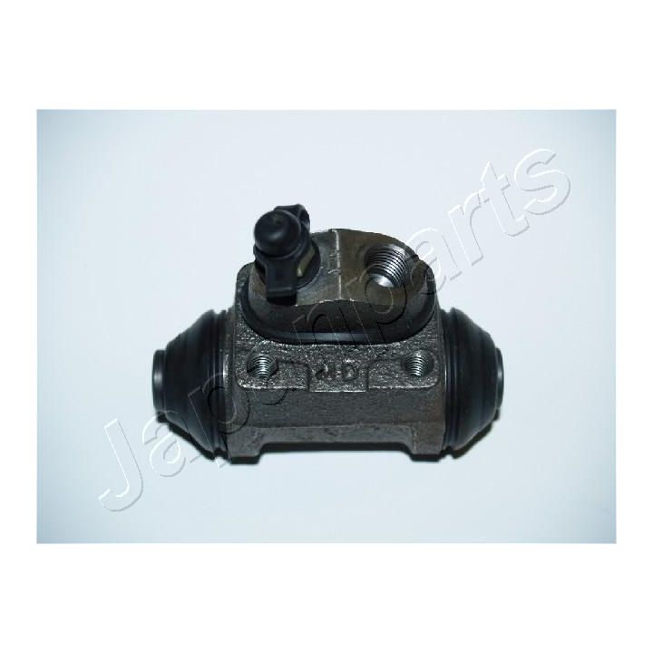 Rato stabdžių cilindras JAPANPARTS CS-574