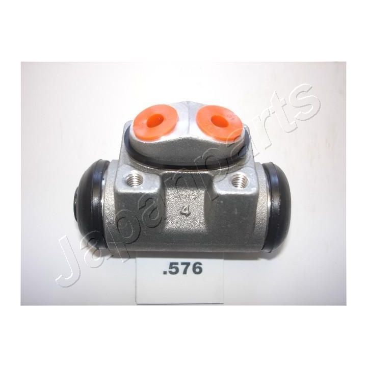 Rato stabdžių cilindras JAPANPARTS CS-576