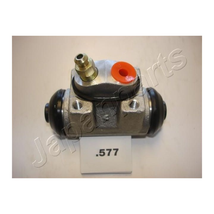Rato stabdžių cilindras JAPANPARTS CS-577