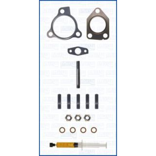 Montavimo komplektas, kompresorius AJUSA JTC12417