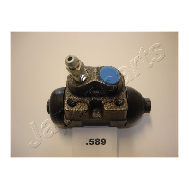 Rato stabdžių cilindras JAPANPARTS CS-589