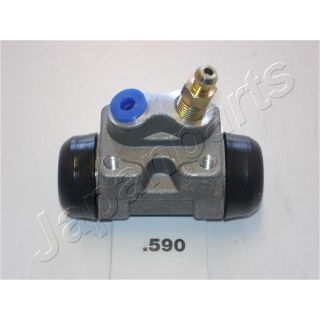 Rato stabdžių cilindras JAPANPARTS CS-590