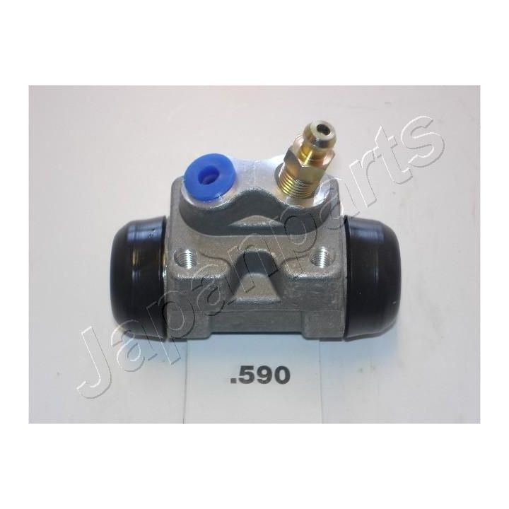 Rato stabdžių cilindras JAPANPARTS CS-590